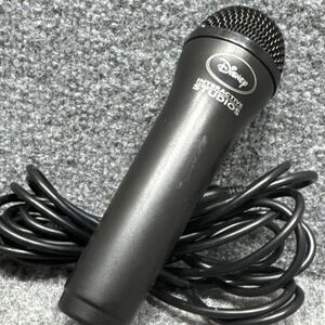 Logitech E-UR20 USB‎ Microphone Guitar Hero/Rock Band T34